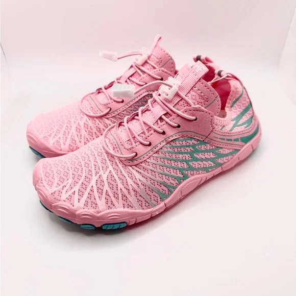 Hike Footwear Lorax Pro-Healthy and Non Slip Barefoot Shoes. Size 36 - Picture 11 of 14